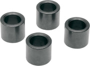 Kibblewhite Cylinder Dowels for 1983-2022 Harley-Davidson Black Oxide Steel 4 Pack - 83070-4