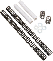 Burly Brand Lowboy Fork Lowering Kit Front