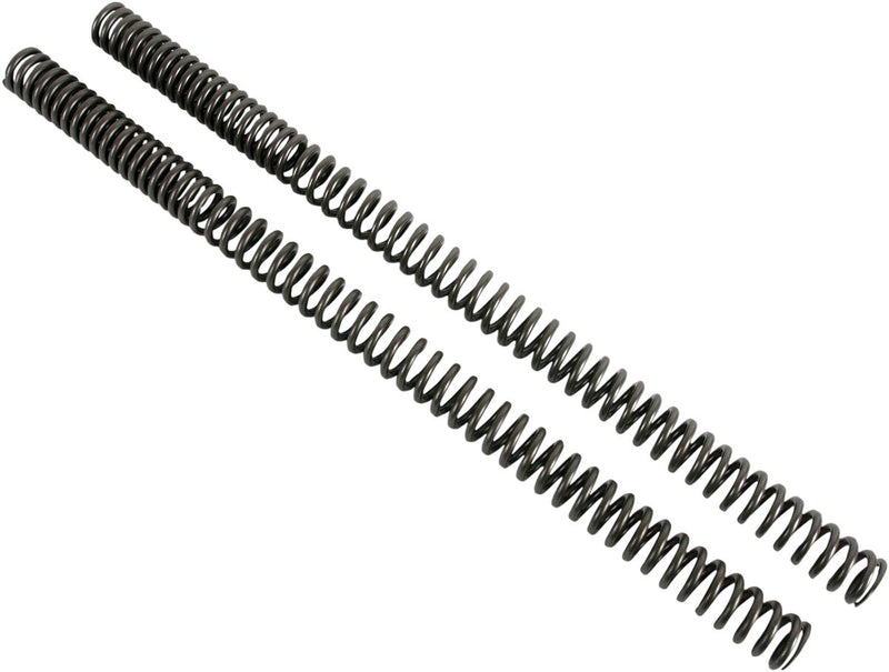 Progressive Suspension Replacement Front Fork Springs Pair