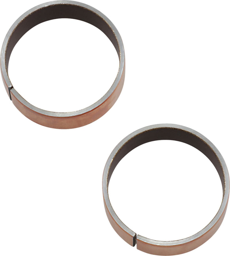 Drag Specialties Fork Slider Bushings Upper Pair - 28185