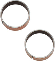 Drag Specialties Fork Slider Bushings Upper Pair