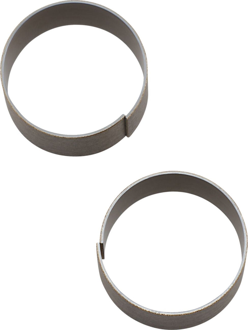 Drag Specialties Fork Slider Bushings Lower Pair - 28186