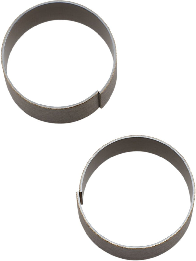Drag Specialties Fork Slider Bushings Lower Pair - 28186