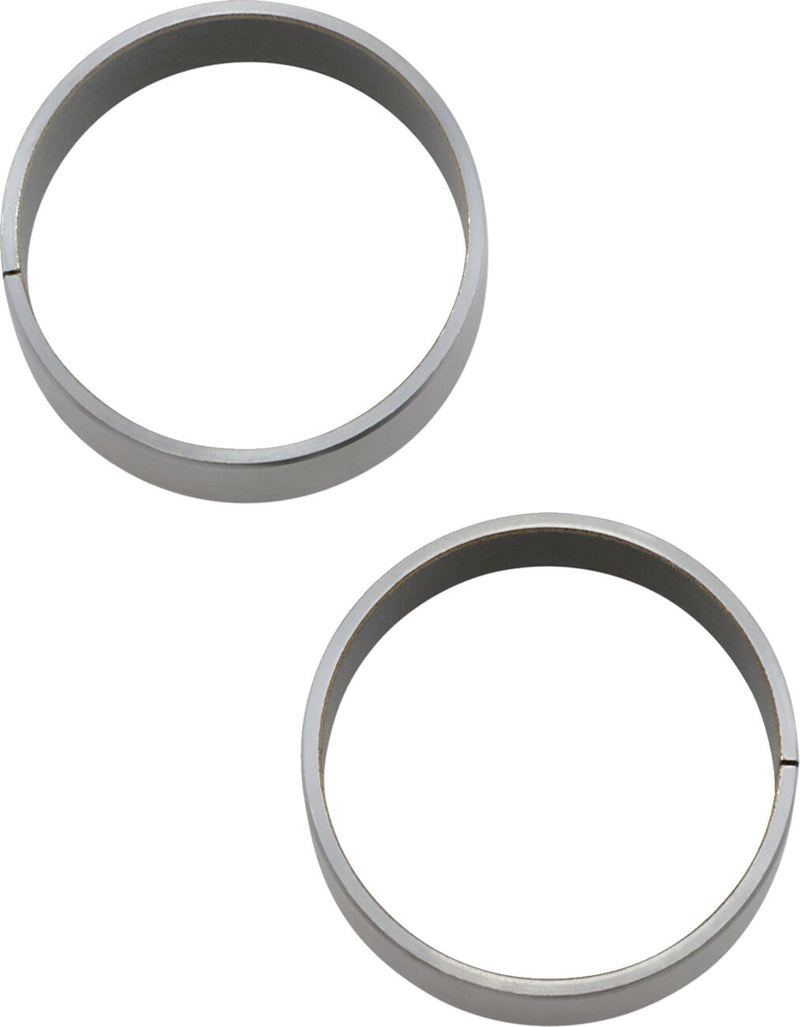 Drag Specialties Fork Slider Bushings Upper Pair