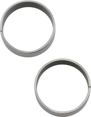 Drag Specialties Fork Slider Bushings Upper Pair - 28187
