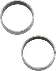 Drag Specialties Fork Slider Bushings Upper Pair