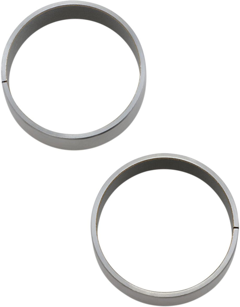 Drag Specialties Fork Slider Bushings Upper Pair