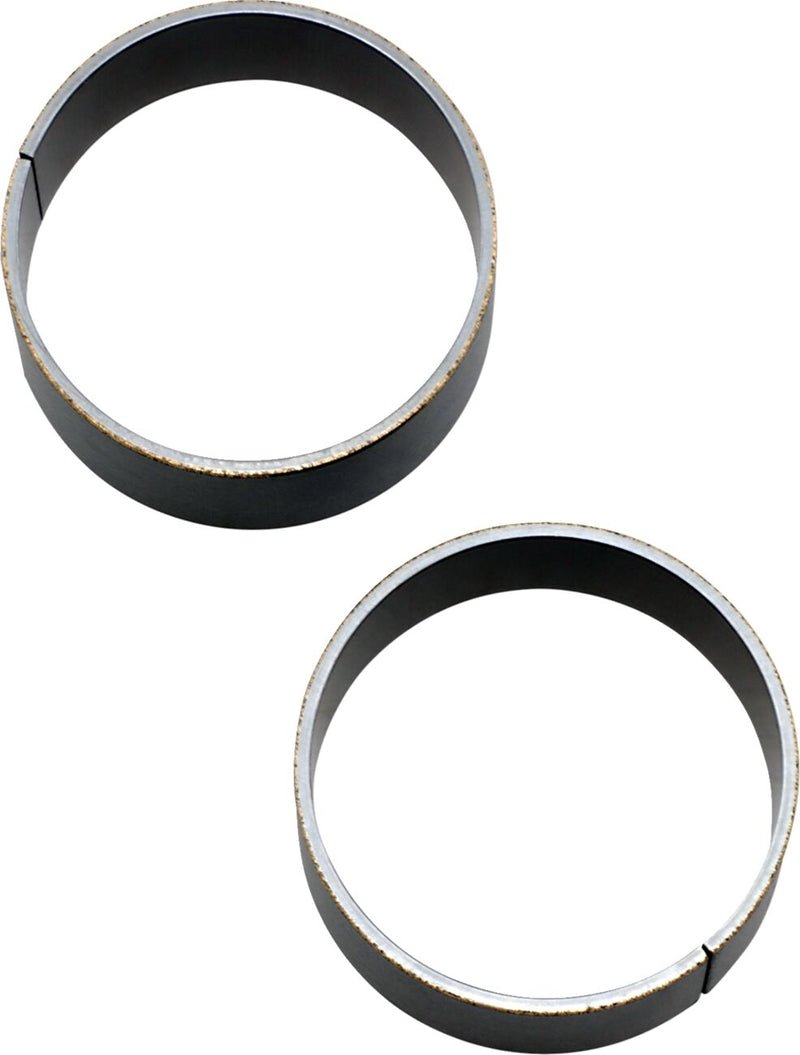 Drag Specialties Fork Slider Bushings Lower Pair