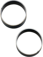 Drag Specialties Fork Slider Bushings Lower Pair