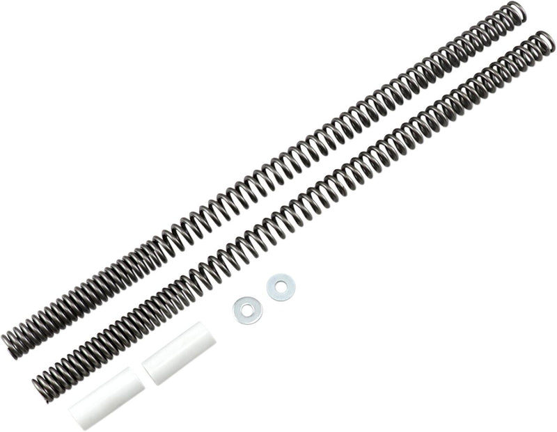 Progressive Suspension Replacement Front Fork Springs Pair - 11-1120