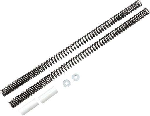 Progressive Suspension Replacement Front Fork Springs Pair