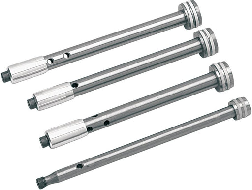 Drag Specialties Damper Tube Assembly