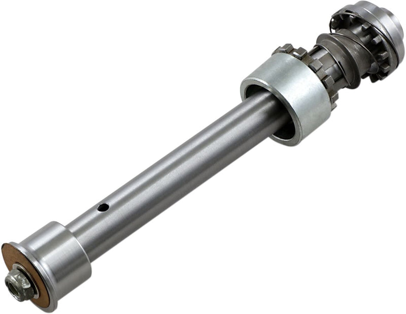 Drag Specialties Front Fork Damper Set Damper Rod Each