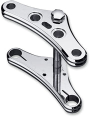 Accutronix  Triple Tree Elite Conversion Kit 41Mm Chrome - Part #135868