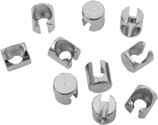 Throttle/Idle Cable Ferrules