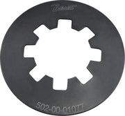 Barnett Heavy Duty Clutch Spring Diaphragm Spring