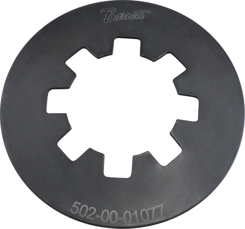 Barnett Heavy Duty Clutch Spring Diaphragm Spring