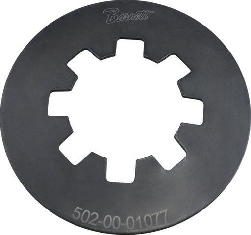 Barnett Heavy Duty Clutch Spring Diaphragm Spring