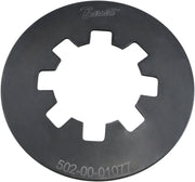 Barnett Heavy Duty Clutch Spring Diaphragm Spring Each