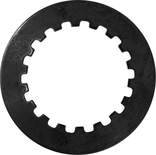 Barnett Heavy Duty Clutch Spring Diaphragm Spring