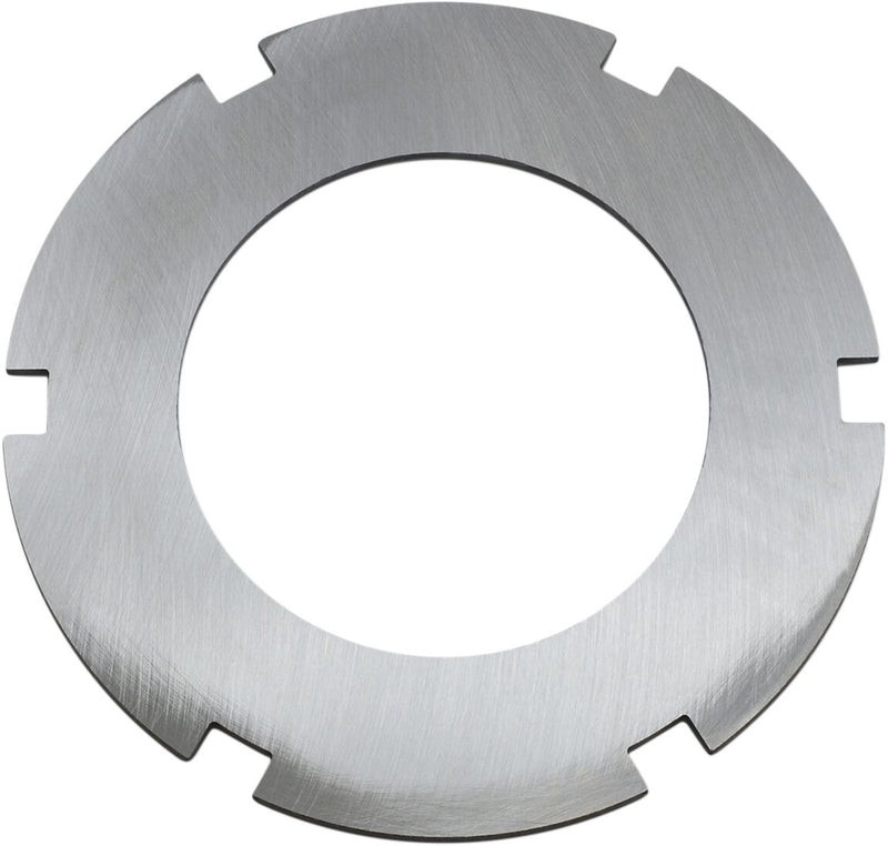 Barnett Steel Clutch Drive Plate