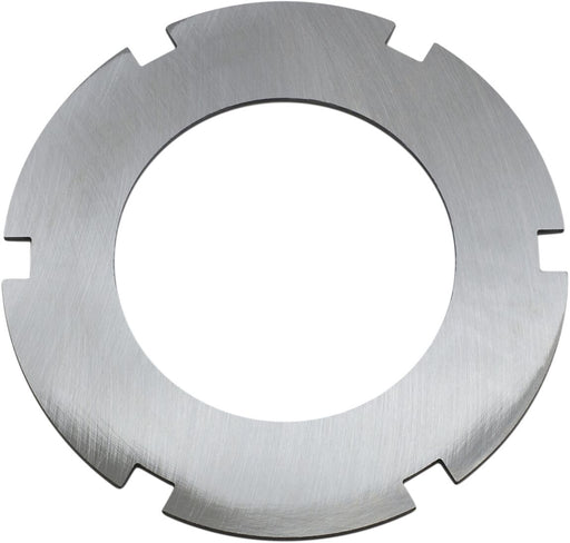 Barnett Steel Clutch Drive Plate