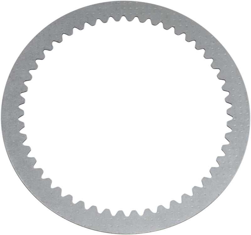 Barnett Steel Clutch Drive Plate