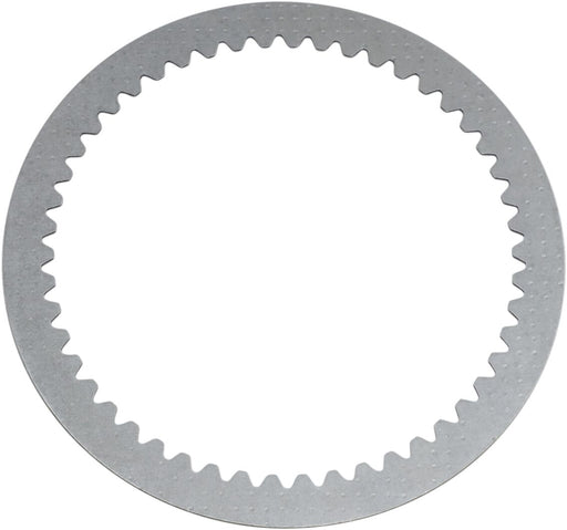 Barnett Steel Clutch Drive Plate