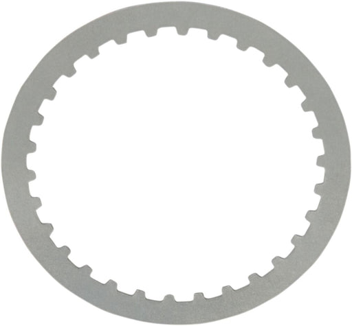 Barnett Steel Clutch Drive Plate