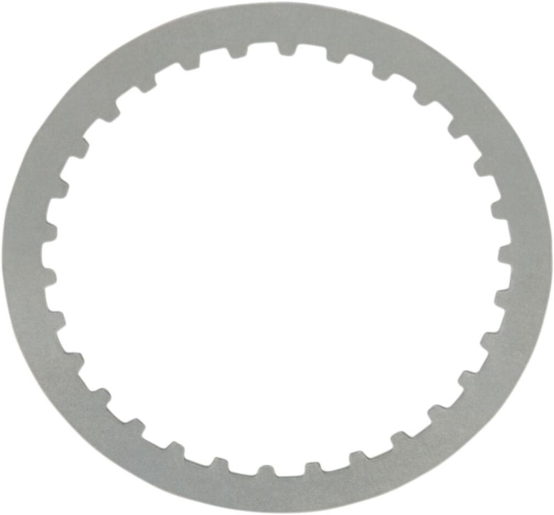 Barnett Steel Clutch Drive Plate