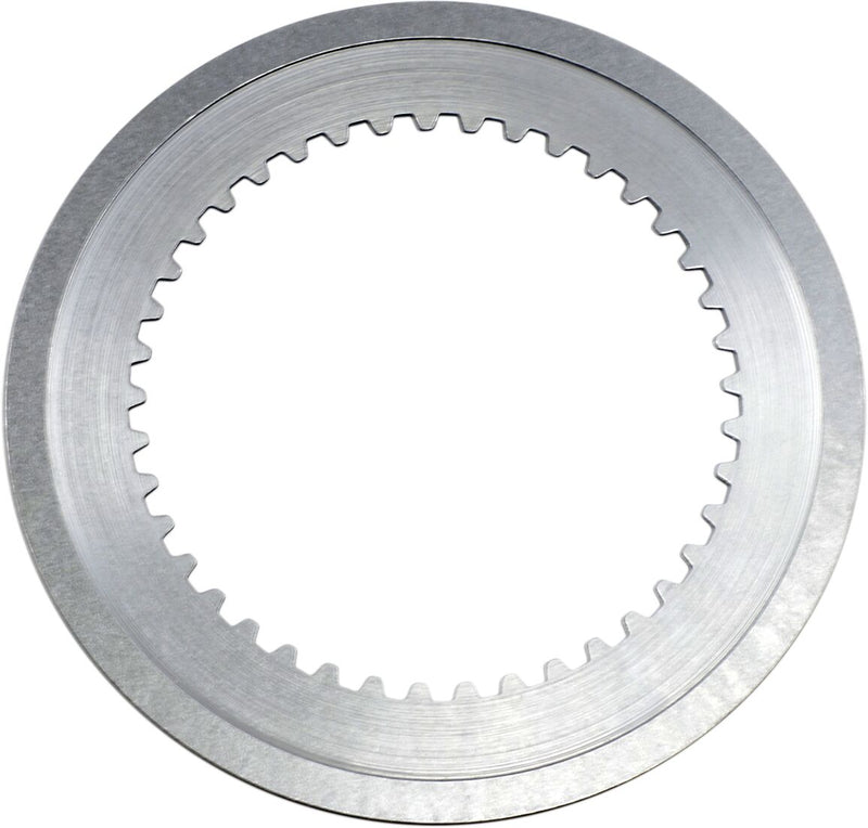 Barnett Backing Plate #401-30-089070