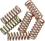 Barnett Clutch Spring Set Coil Spring Heavy Duty 6 Pack