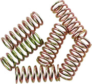 Barnett Clutch Spring Set Coil Spring Heavy Duty 6 Pack