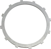 Barnett Outer Drive Plate Friction Plate DuPont™ Kevlar® Fibre