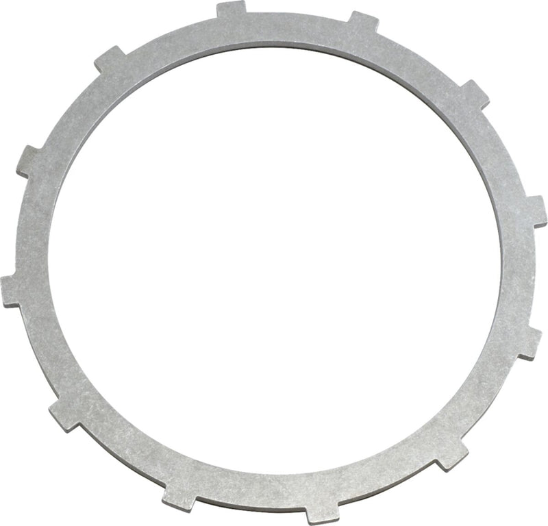 Barnett Outer Drive Plate Friction Plate DuPont™ Kevlar® Fibre