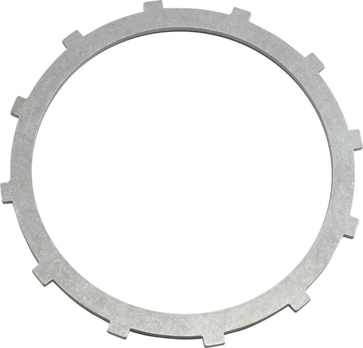 Barnett Outer Drive Plate Friction Plate DuPont™ Kevlar® Fibre