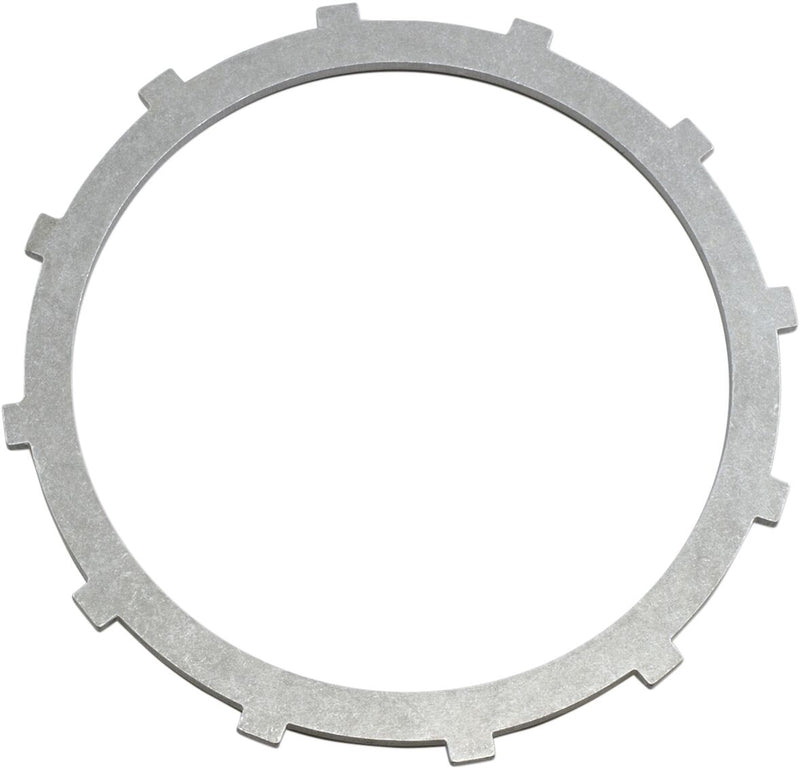 Barnett Outer Drive Plate Friction Plate DuPont™ Kevlar® Fibre Each