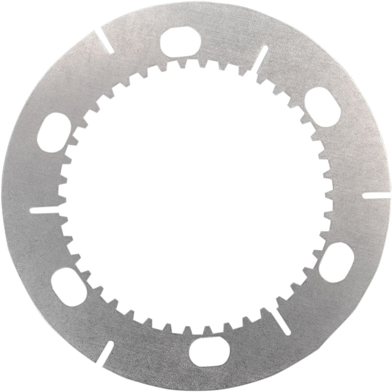 Barnett Steel Clutch Drive Plate