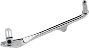Arlen Ness 1" Lowered Kickstand #11-016