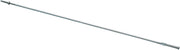 Clutch Lever Rod - 13614
