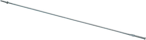 Clutch Lever Rod