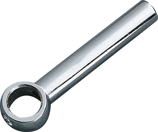 Drag Specialties Mousetrap Clutch Lever Rod End for 1941-1978 Harley-Davidson Touring and 1936-1951 Harley-Davidson E Models Motorcycles