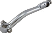 Drag Specialties Forged Kicker Arm Chrome Steel - 292020-BC3
