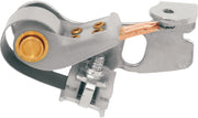 Drag Specialties Points and Condensers Ignition