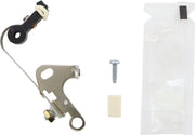 Drag Specialties Points and Condensers Ignition