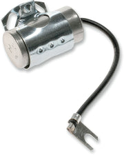 Drag Specialties Points and Condensers Ignition - MC-DRAG005