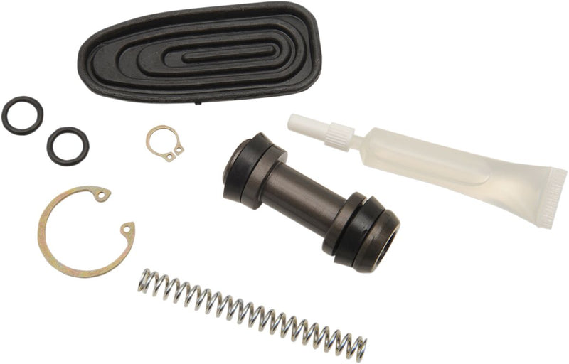Master Cylinder Rebuild Kit