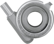 Drag Specialties Speedometer Drive Unit Mechanical