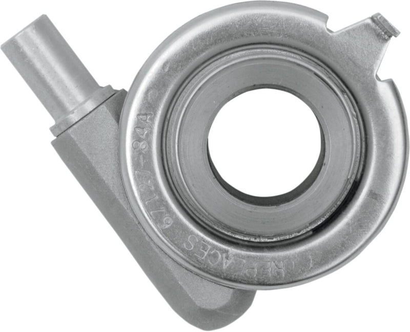 Drag Specialties Speedometer Drive Unit Mechanical - 74072