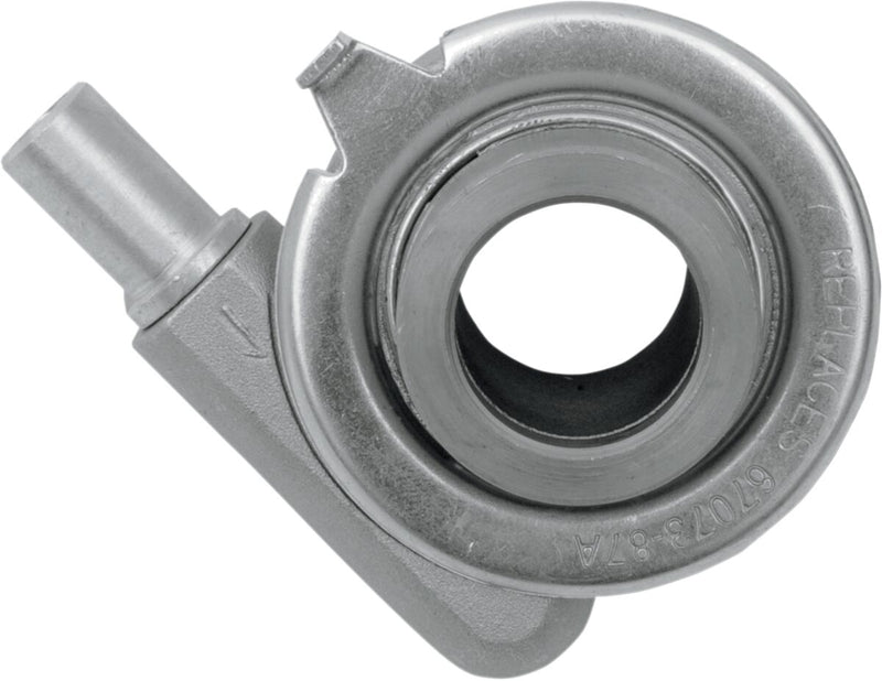 Drag Specialties Speedometer Drive Unit Mechanical